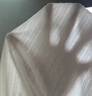 脊柱椎側(cè)彎支具內(nèi)衣男女短袖背心無縫內(nèi)衣側(cè)彎純棉衣服加長可順豐 女生超薄白色短袖 發(fā)身高體重定做 兒童到成人都可訂做 備注身高體重 曬單實(shí)拍圖