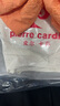 皮爾卡丹（pierre cardin）棉麻套裝女夏季新款中年休閑寬松遮肚子顯瘦時尚洋氣亞麻兩件2025 橘色上衣+麻本褲 L 110-125斤 曬單實拍圖