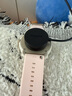 頌拓（SUUNTO）RACE S專業(yè)跑步智能戶外運(yùn)動(dòng)手表多星定位血氧心率睡眠健身松拓 RACES霞光粉-曬圖送頌拓水杯 曬單實(shí)拍圖