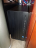 惠普（HP） 280/288 G9 E商用辦公臺式機(jī)電腦整機(jī)（13代i3-13100 16G 512G固態(tài) 集顯）定制 曬單實(shí)拍圖