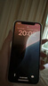Apple iPhone XS 蘋果xs手機 二手手機 學生機備用機 二手智能手機 國行優(yōu)惠券補貼 金色 256G 曬單實拍圖