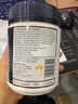 GO HEALTHY無腥深海魚油軟膠囊3000mg DHA歐米伽3保護(hù)心腦血管中老年高之源 150粒/1瓶-26年11月 曬單實(shí)拍圖