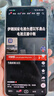 小米（MI）小米Civi5 Pro 國家補貼  第四代驍龍8s小米手機 徠卡光學 小米civi5pro新品手機 冰美式 12GB+512GB 【官方標配】 曬單實拍圖