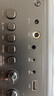 飛利浦（PHILIPS） sd60廣場(chǎng)舞音箱大功率戶外音響手提迷你藍(lán)牙便攜式擴(kuò)音器無(wú)線麥克風(fēng)K歌藍(lán)牙音響 SD60手持+頭戴麥版【送32GU盤(pán)】 曬單實(shí)拍圖