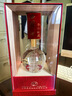 西鳳酒 年份封藏 金尊 鳳香型白酒 52度 500ml 單瓶  曬單實(shí)拍圖