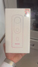 理光（RICOH） Theta SC2 360度全景相機 房產(chǎn)VR相機  貝殼看房相機720度全景 SC2 Business 官方標配【房產(chǎn)專用版】 曬單實拍圖