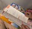 三年級上冊同步訓(xùn)練同步練習(xí)冊2025人教版語文書數(shù)學(xué)英語同步訓(xùn)練上冊一課一練小學(xué)3年級隨堂練習(xí)教材同步測試卷全套老師推薦部編版課本同步作業(yè)課課練測試卷 【全3本】語文+數(shù)學(xué)+英語同步訓(xùn)練 三年級上冊 曬單實(shí)拍圖