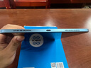 Apple/蘋果 二手平板電腦 二手 iPad air5 五代 國行 零售機(jī) 學(xué)生電腦 全面屏 國行零售機(jī) 99新 air5 (極品靚機(jī)) 64G WIFI版（單機(jī)+電腦包） 曬單實(shí)拍圖