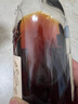軒尼詩(shī)（Hennessy） VSOP 干邑白蘭地法國(guó)進(jìn)口洋酒700ml 煥新上市禮盒送禮 曬單實(shí)拍圖