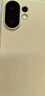 vivo S30 12GB+512GB 檸檬黃  國家補貼 多彩輕薄直屏 超級潛望長焦 學(xué)生 live圖 AI手機 曬單實拍圖