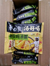 白象 方便面 湯好喝老母雞湯面110g*24袋泡面整箱裝(新老包裝隨機(jī)發(fā)) 曬單實(shí)拍圖