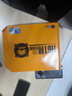 昂達(dá)（ONDA）H61M（Intel H61/LGA1155） 辦公優(yōu)選 主板 曬單實(shí)拍圖