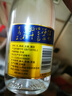 汾酒 53度金標(biāo)杏花村450mL*3瓶+黃蓋玻汾53度475mL*3瓶 非原箱 曬單實(shí)拍圖