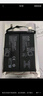 帝彪 vivoiqoo9電池 愛(ài)酷9PRO手機V2172A IQOO10 9pro傳奇版賽道版 電板 IQOO10【升級5200毫安】B-T9 曬單實(shí)拍圖