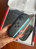 任天堂（Nintendo）【國內保稅倉】Switch2代主機 NS2游戲機掌機 港版switch2 賽車同捆保稅（贈共享會員） 曬單實拍圖