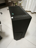 微星（MSI）?；赎猂S i5 14400F/RTX5060/32G DDR5/1TB 國家補貼20%電競游戲設(shè)計師辦公臺式電腦主機全套整機 曬單實拍圖
