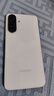 三星Samsung Galaxy A56 超薄機(jī)身5000萬(wàn)像素 5000mAh 拍照游戲手機(jī) AI手機(jī)8GB+256GB 雅柔灰國(guó)家補(bǔ)貼 曬單實(shí)拍圖