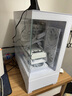 AMD 銳龍7500F 7600X 7700 7800X3D 9700X 9800X3D 8600G 8700G 5nmCPU處理器 R7 7700 散片CPU 曬單實(shí)拍圖