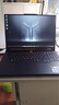 聯(lián)想拯救者R9000P 2025補貼 電競游戲筆記本電腦y  滿血RTX5070/5060獨顯可選 旗艦銳龍16核32線程 R9-8945HX 32G 1T 5060 黑 曬單實拍圖