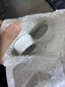 雙面膠帶 強(qiáng)力高粘多規(guī)格易撕易貼 辦公粘貼手工DIY適用 寬10mm*長(zhǎng)5m【5卷裝】 曬單實(shí)拍圖