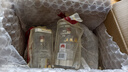 五糧液 普五八代 濃香型白酒 52度 100ml*2 雙瓶 伴手禮/擺柜收藏 曬單實拍圖