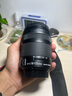 佳能EOS 750D 800D 77D 80D 90D 850D 760D 7D2半畫幅數(shù)碼單反相機 佳能80D+18-135 STM長焦鏡頭 原裝配件套餐 曬單實拍圖