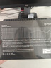 EPZ P50【免費(fèi)定制 】有線耳機(jī)入耳式HiFi高保真音樂(lè)耳機(jī)高音質(zhì)高解析耳麥高級(jí)發(fā)燒友圈鐵平板五單元 銀灰色 下單送升級(jí)線曬圖送紅包 曬單實(shí)拍圖