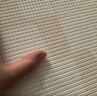 丸丫寶寶爬行墊嬰兒加厚家用爬爬墊xpe兒童折疊墊泡沫地墊1.8*2.0米 曬單實拍圖