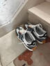 阿迪達斯 （adidas）中性FUTRO MIXRSPW FTW跑步鞋 IF1789 42 曬單實拍圖