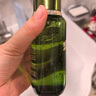 海藍之謎（LA MER）修護煥新精萃水150ml精粹水精華液護膚品套裝化妝品禮盒生日禮物 曬單實拍圖