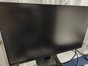 KTC 27英寸2K 210Hz FastIPS電競電腦顯示器 旋轉升降 音箱 10Bit高亮護眼 國家補貼 顯示屏H27T22S-3 曬單實拍圖