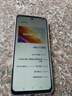vivo Y300i 12GB+512GB 墨玉黑 全面抗摔金剛盾玻璃 6500mAh超薄電池 雙揚大音量【贈話費券】國家補貼 曬單實拍圖