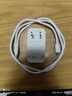 真我240W充電器閃充realmeGT5/GT Neo5真我原裝充電頭240W光速秒充 真我240w套裝【充電頭+線】 曬單實(shí)拍圖