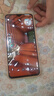 OPPO R17手機 指紋屏幕 全面屏游戲手機 2100萬(wàn)高清攝像頭  安卓手機 新年紅【贈3C認證快充】 8G+128G 全網(wǎng)通 9成新 曬單實(shí)拍圖