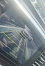 HIKVISION海康威視行車記錄儀N6PLUS前后雙錄智能流媒體 2K超高清星光夜視 曬單實(shí)拍圖