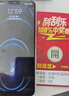 OP新款老人智能手機 全新品牌老人機純凈系統(tǒng) 一鍵撥打Ai助手大電池超長待機語音王大喇叭全網通雙卡 黑色 8GB+128GB 【全新款Ai 搭載Deepseek大模型】 曬單實拍圖