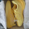 匡威（Converse）官方 莫爾登All Star帆布運(yùn)動休閑板鞋黑色A00811C A00811C 42 曬單實(shí)拍圖