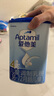 愛他美（Aptamil）新老國標隨機發(fā)經(jīng)典兒童奶粉配方奶粉(3-6歲)800g【優(yōu)配益生元】 曬單實拍圖