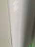 小米（MI）米家 3匹 超一級能效 大風(fēng)口 巨省電Pro 立式空調(diào)柜機 72LW-NA10/N2A1(W)【國家補貼20%】 曬單實拍圖