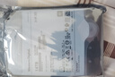 西數(shù)機械硬盤500G~18T電腦存儲服務器NAS陣列監(jiān)控錄像機網(wǎng)絡存儲 14TB 企業(yè)級 HC530 曬單實拍圖