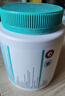 swisse深海魚油魚肝油中老年降血脂血壓Omega-3歐米伽DHA補腦提記憶 【進階養(yǎng)護 90%人推薦400?！眶~油1500mg 曬單實拍圖