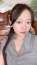 半粒女士項(xiàng)鏈碎銀項(xiàng)鏈女輕奢小眾高級(jí)感2025新款爆款鎖骨鏈頸鏈送女友 珍珠愛(ài)心碎銀項(xiàng)鏈 曬單實(shí)拍圖