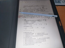 TCONDY適用華為平板手寫(xiě)筆MPencil電容筆三代觸控筆星閃matepad11.5s/pro12.2/air12/SE防誤觸榮耀觸屏筆 【原版1:1全功能】0延遲不斷觸 【2025頂配款】華為榮耀 曬單實(shí)拍圖