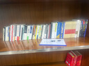 【正版包郵】四千周（越忙越要看的一本書！人生只有4000周，接納生命有限性，選擇你想要的活法。) 新華書店心理學(xué)書籍 曬單實(shí)拍圖