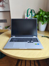 玄派玄極星16 16英寸輕薄游戲筆記本電腦(i5 16G DDR5 512G RTX4050 100%sRGB) 曬單實拍圖