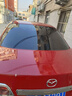 車(chē)粒粒全國免費包安裝2026款汽車(chē)貼膜全車(chē)膜車(chē)窗前擋風(fēng)膜防曬膜防爆太陽(yáng)膜防紫外線(xiàn)隔熱膜隱私膜 馬自達6阿特茲3昂克賽拉CX5CX4 30 EZ6 （推薦）全車(chē)中隱蔽紫外線(xiàn)99% 曬單實(shí)拍圖