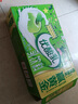 伊利優(yōu)酸乳原味250ml*24盒 牛奶飲品 新老包裝隨機發(fā)貨 曬單實拍圖