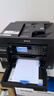 愛普生（EPSON）L15158 A3+彩色打印機(jī)辦公噴墨雙面打印復(fù)印一體機(jī) 有線/無線wifi（上門安裝版）家用辦公 曬單實(shí)拍圖