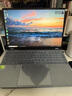 LGME拯救系列2025款筆記本電腦酷睿i9+RTX4060獨(dú)顯高性能大學(xué)生補(bǔ)貼AI編程設(shè)計(jì)輕薄本黑悟空電競(jìng)游戲本 【拯救系列】酷睿i9級(jí)+獨(dú)顯+指紋解鎖+英雄聯(lián)盟 32G超大內(nèi)存+1TB極速固態(tài)【豪 曬單實(shí)拍圖