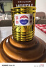茅臺（MOUTAI）生肖 甲辰龍年 醬香型白酒 53度 500ml 單瓶【名酒鑒真】 曬單實拍圖